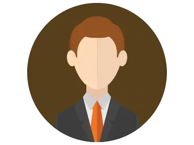 عملاء Royal Touch